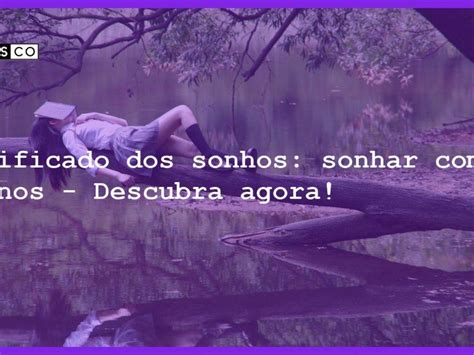resultado dos sonhos|Significado dos Sonhos .